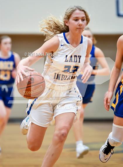 Thumbnail 2 in Brock @ Lipan photogallery.