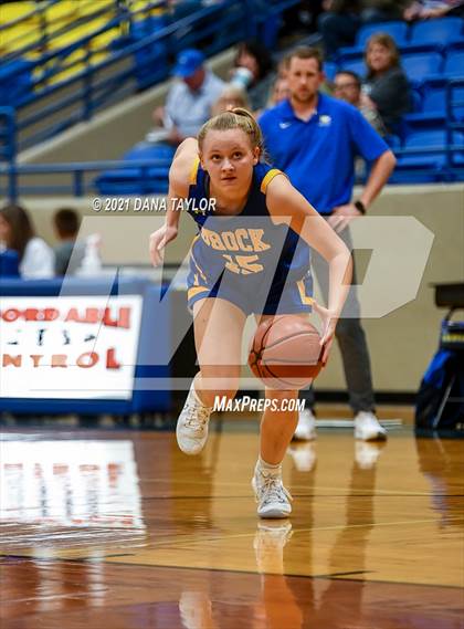 Thumbnail 3 in Brock @ Lipan photogallery.