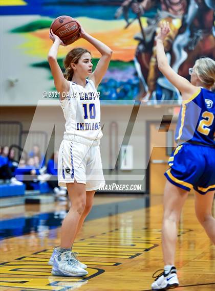 Thumbnail 3 in Brock @ Lipan photogallery.