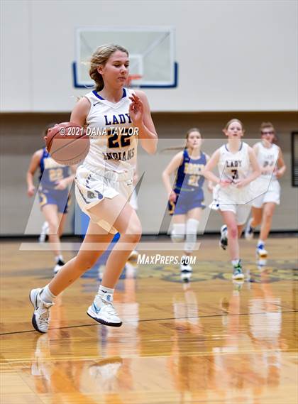 Thumbnail 3 in Brock @ Lipan photogallery.