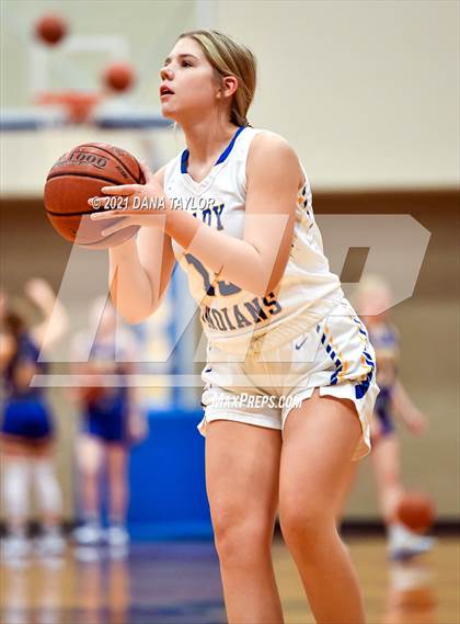 Thumbnail 2 in Brock @ Lipan photogallery.