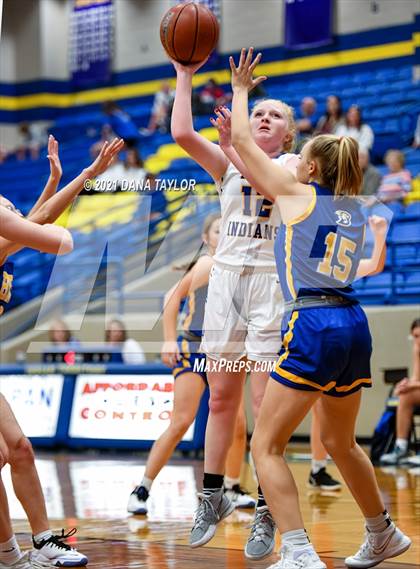 Thumbnail 3 in Brock @ Lipan photogallery.