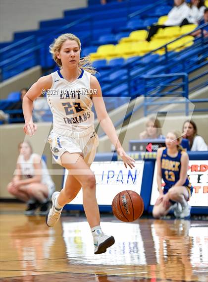 Thumbnail 1 in Brock @ Lipan photogallery.
