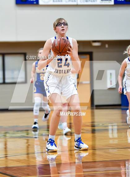 Thumbnail 1 in Brock @ Lipan photogallery.