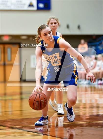 Thumbnail 3 in Brock @ Lipan photogallery.
