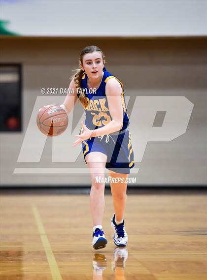 Thumbnail 2 in Brock @ Lipan photogallery.