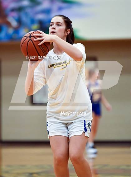 Thumbnail 1 in Brock @ Lipan photogallery.