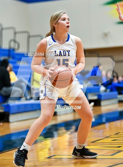 Thumbnail 2 in Brock @ Lipan photogallery.