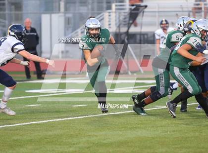 Thumbnail 3 in Oak Ridge @ Granite Bay photogallery.