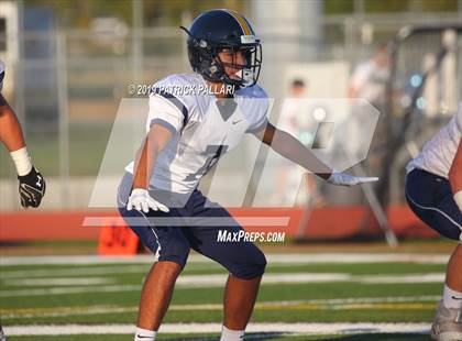 Thumbnail 3 in Oak Ridge @ Granite Bay photogallery.