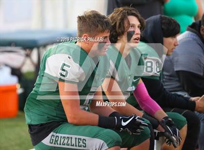 Thumbnail 1 in Oak Ridge @ Granite Bay photogallery.