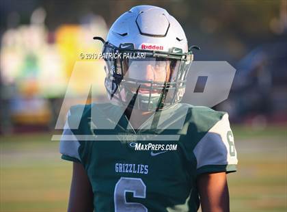 Thumbnail 3 in Oak Ridge @ Granite Bay photogallery.