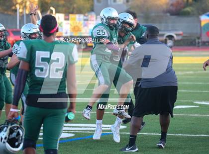 Thumbnail 1 in Oak Ridge @ Granite Bay photogallery.