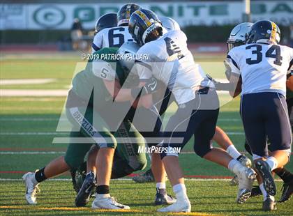 Thumbnail 1 in Oak Ridge @ Granite Bay photogallery.