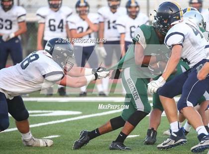 Thumbnail 1 in Oak Ridge @ Granite Bay photogallery.