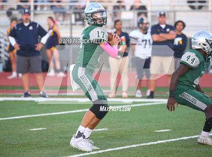 Thumbnail 2 in Oak Ridge @ Granite Bay photogallery.