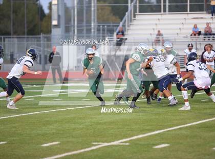 Thumbnail 3 in Oak Ridge @ Granite Bay photogallery.