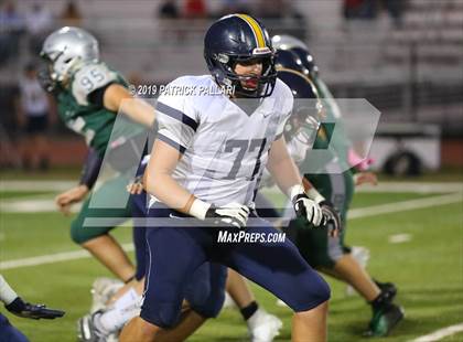 Thumbnail 3 in Oak Ridge @ Granite Bay photogallery.
