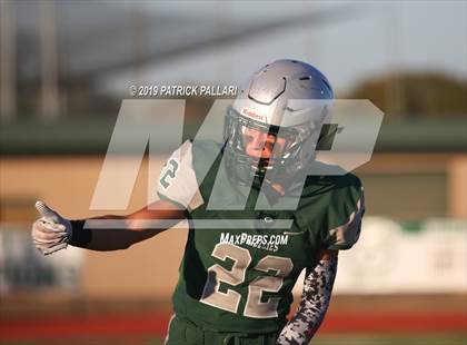Thumbnail 3 in Oak Ridge @ Granite Bay photogallery.