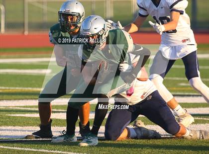 Thumbnail 1 in Oak Ridge @ Granite Bay photogallery.