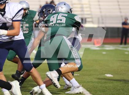 Thumbnail 1 in Oak Ridge @ Granite Bay photogallery.