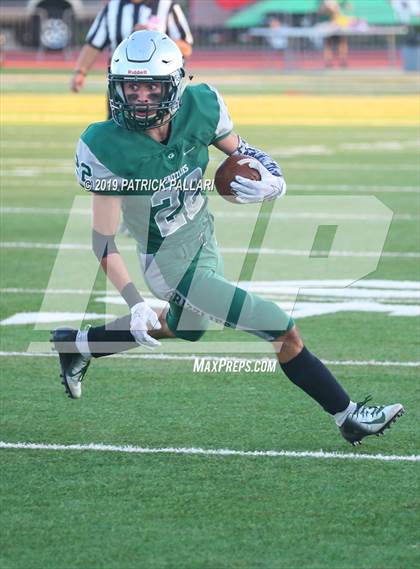 Thumbnail 1 in Oak Ridge @ Granite Bay photogallery.