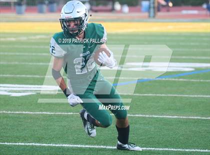 Thumbnail 2 in Oak Ridge @ Granite Bay photogallery.