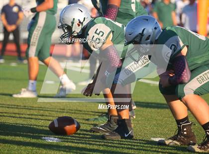 Thumbnail 2 in Oak Ridge @ Granite Bay photogallery.