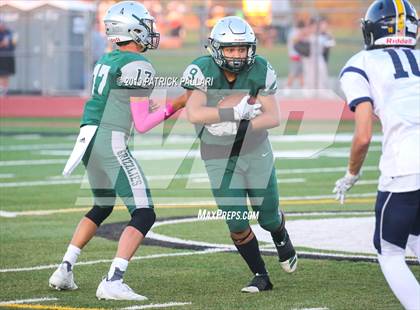 Thumbnail 3 in Oak Ridge @ Granite Bay photogallery.