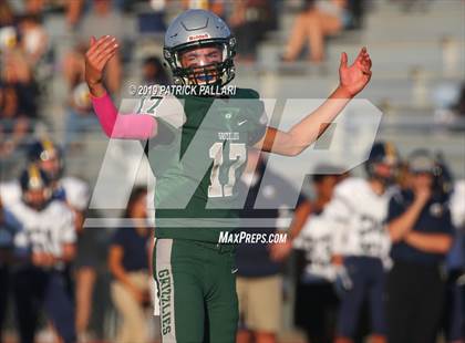 Thumbnail 2 in Oak Ridge @ Granite Bay photogallery.
