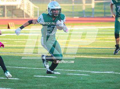Thumbnail 3 in Oak Ridge @ Granite Bay photogallery.
