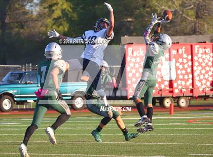 Thumbnail 3 in Oak Ridge @ Granite Bay photogallery.