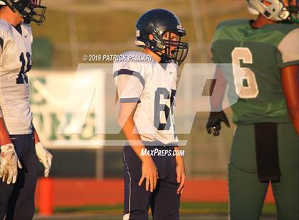 Thumbnail 3 in Oak Ridge @ Granite Bay photogallery.