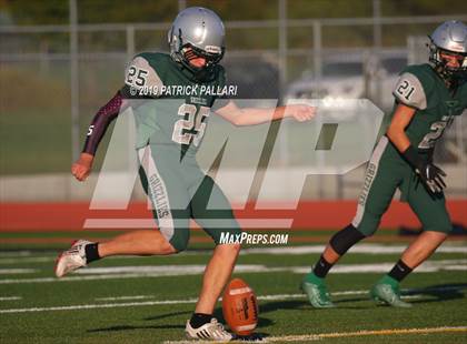 Thumbnail 2 in Oak Ridge @ Granite Bay photogallery.