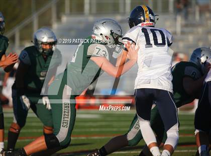 Thumbnail 2 in Oak Ridge @ Granite Bay photogallery.