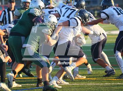 Thumbnail 1 in Oak Ridge @ Granite Bay photogallery.