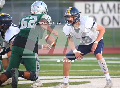 Thumbnail 2 in Oak Ridge @ Granite Bay photogallery.