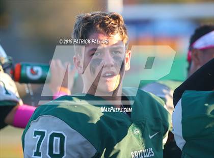 Thumbnail 1 in Oak Ridge @ Granite Bay photogallery.