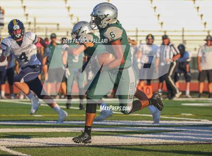 Thumbnail 3 in Oak Ridge @ Granite Bay photogallery.