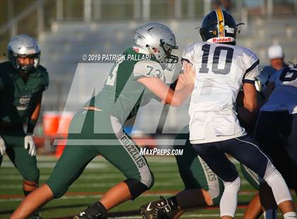 Thumbnail 3 in Oak Ridge @ Granite Bay photogallery.