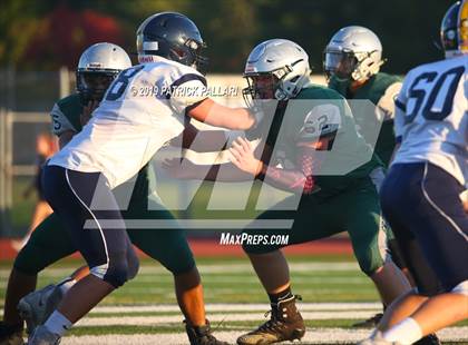 Thumbnail 1 in Oak Ridge @ Granite Bay photogallery.