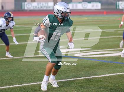 Thumbnail 1 in Oak Ridge @ Granite Bay photogallery.