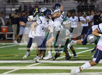 Thumbnail 2 in Oak Ridge @ Granite Bay photogallery.