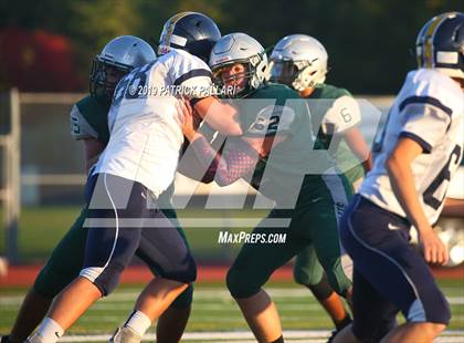 Thumbnail 2 in Oak Ridge @ Granite Bay photogallery.