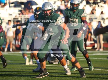 Thumbnail 1 in Oak Ridge @ Granite Bay photogallery.
