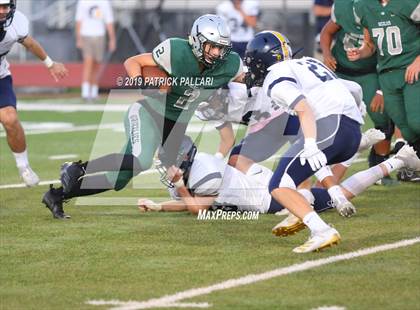 Thumbnail 3 in Oak Ridge @ Granite Bay photogallery.
