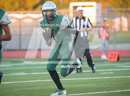 Thumbnail 1 in Oak Ridge @ Granite Bay photogallery.