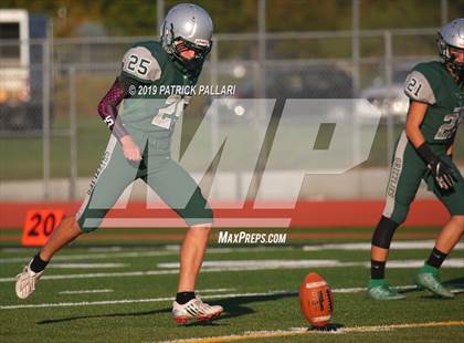 Thumbnail 1 in Oak Ridge @ Granite Bay photogallery.