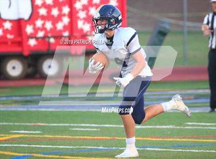 Thumbnail 1 in Oak Ridge @ Granite Bay photogallery.