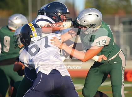 Thumbnail 2 in Oak Ridge @ Granite Bay photogallery.